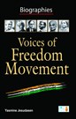 Voices of Freedom Movement